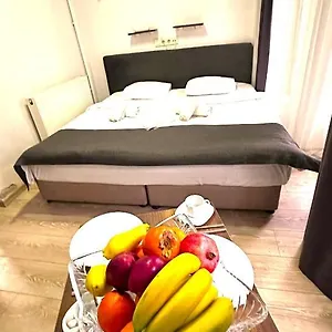 Отель Altun Life Oldcity, Стамбул